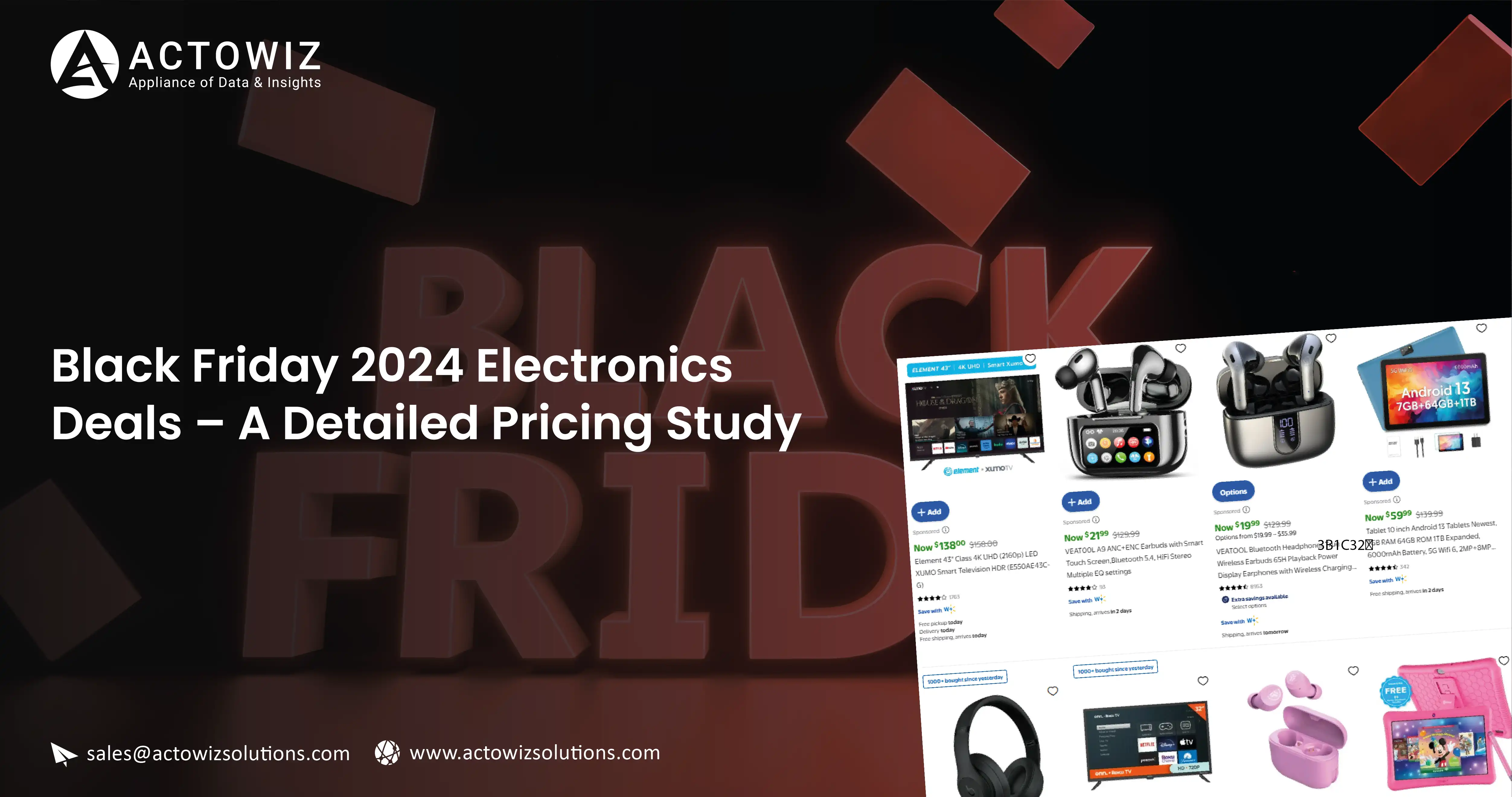 Black-Friday-2024-Electronics-Deals –-A-Detailed-Pricing-Study-01